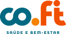 Co.Fit
